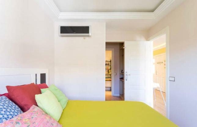 Holidays Home San Miguel de Abona Exterior foto